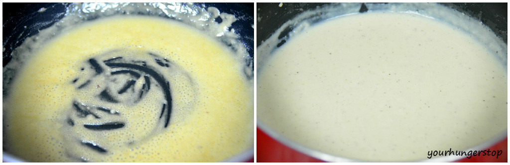 CapsicumEggplantLasagne_Steps2