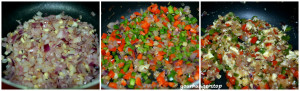 recipesteps2