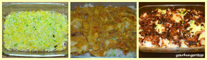 EggBiryani_Steps4