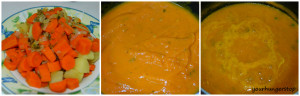 CarrotCorianderSoup_Steps2
