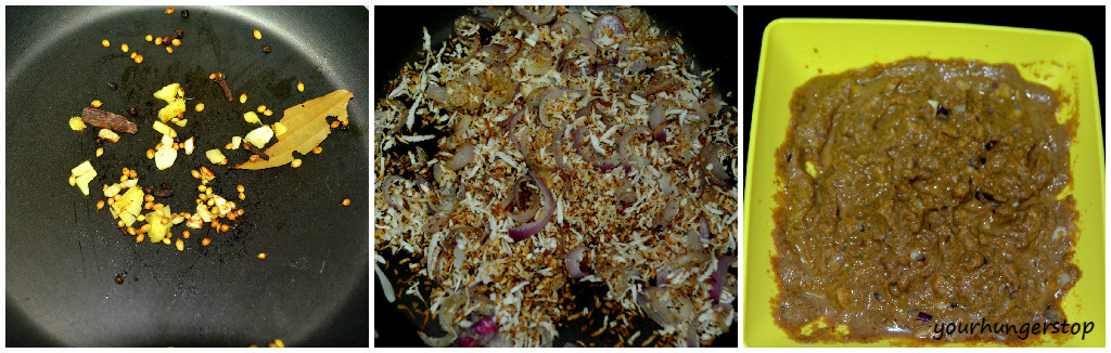 Stuffed_Mackerel_Steps2