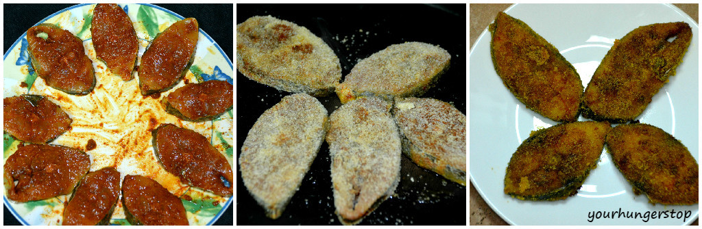 FriedKingfish_Steps