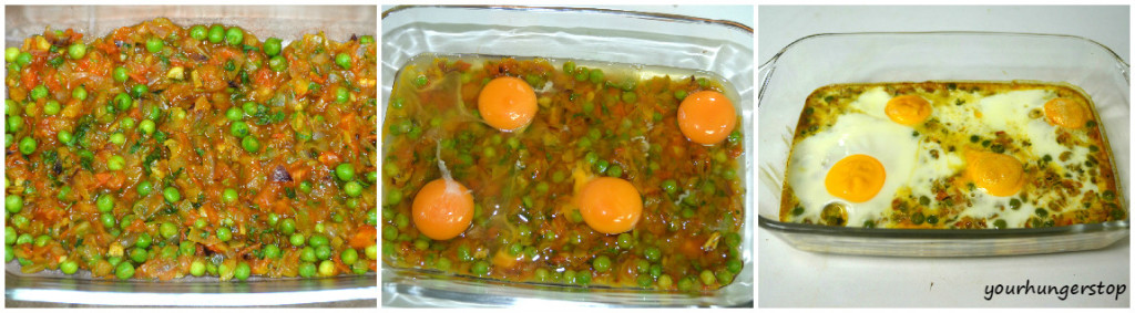 recipesteps2
