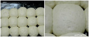 recipesteps3