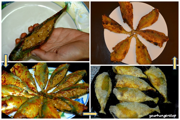 recipesteps3