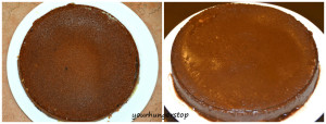 chocolatefudgebrownie_steps3