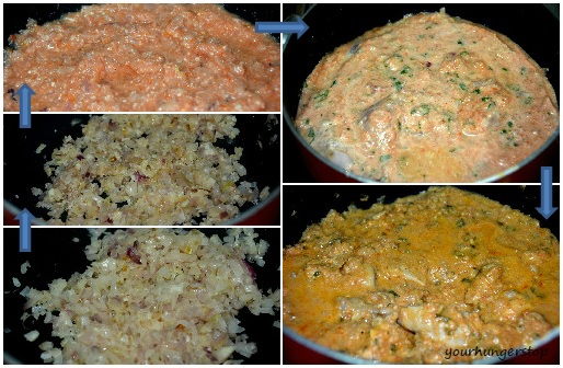 MurgDumPukhtBiryani_Steps3