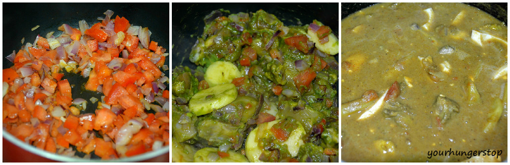 ChickenXacuti_Steps3