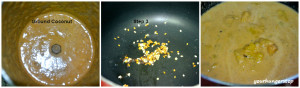 recipesteps