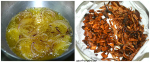 EggBiryani_Steps3