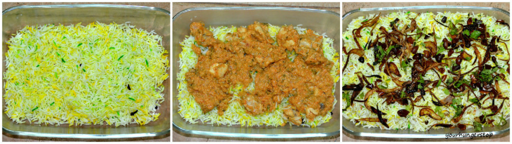 MurgDumPukhtBiryani_Steps5