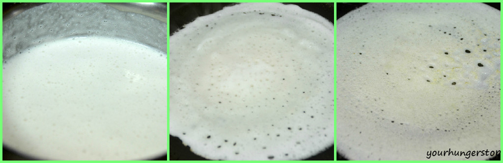 dosa_steps