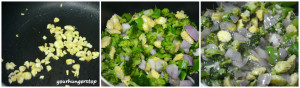 BroccoliBabycornStirFry_Steps2