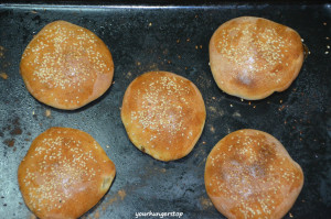 ChickenAndSpinachStuffedBuns