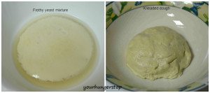 ChickenAndSpinachStuffedBuns_Steps1