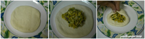 ChickenAndSpinachStuffedBuns_Steps4
