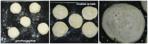 ChickenAndSpinachStuffedBuns_Steps3