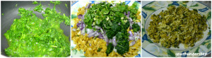 ChickenAndSpinachStuffedBuns_Steps3
