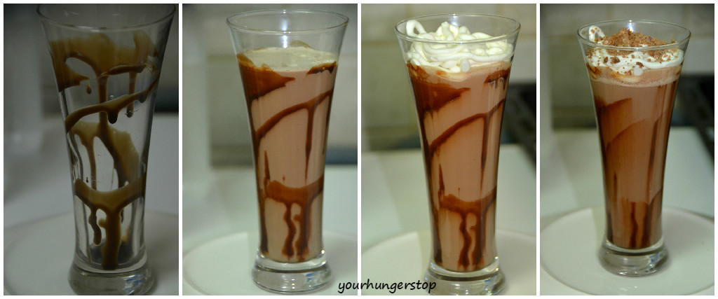ChocoCoffeeDelight_Steps