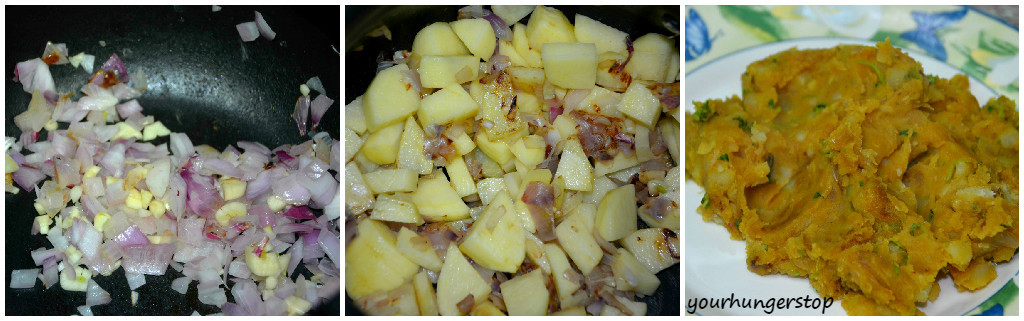 PotatoBuns_Steps1