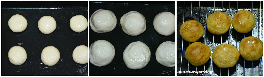 PotatoBuns_Steps3