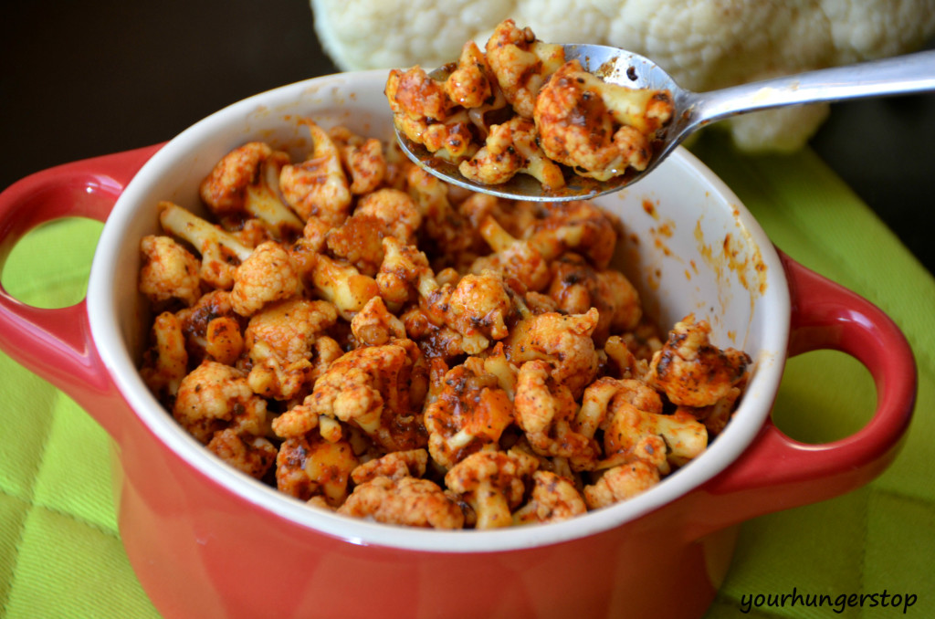 CauliflowerPickle