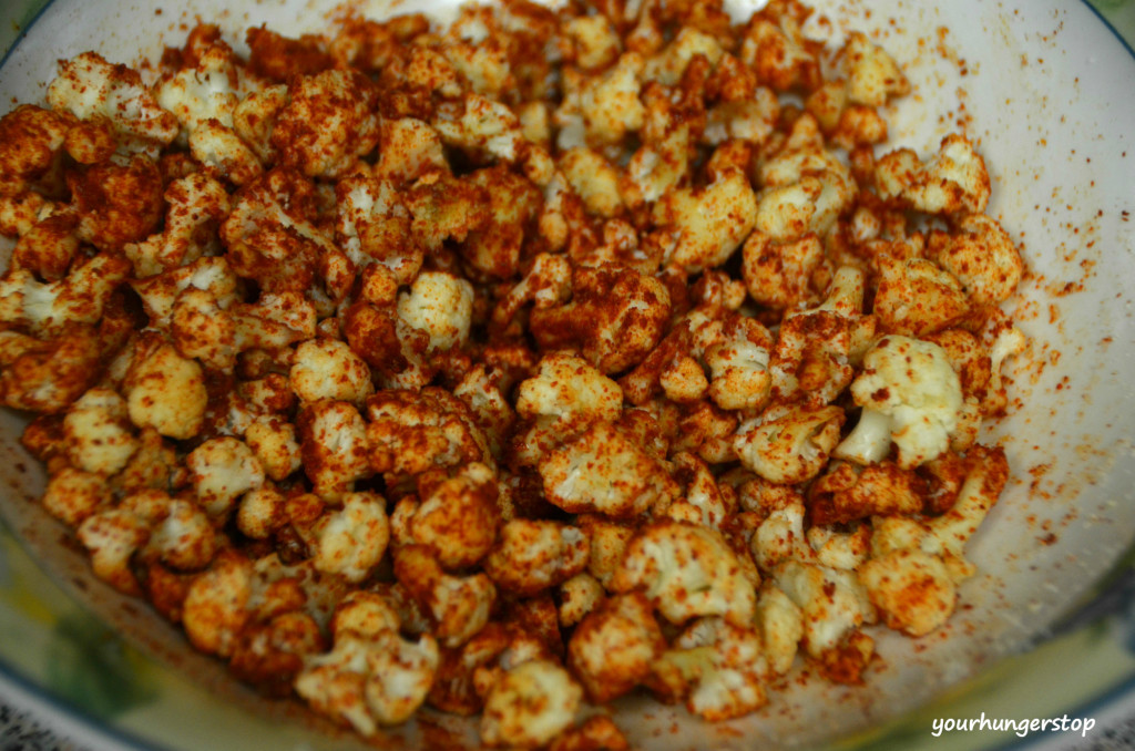 CauliflowerPickle_Steps1