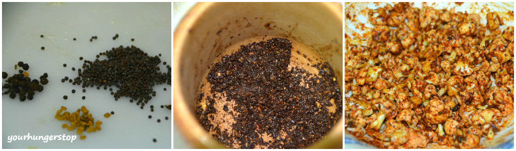 CauliflowerPickle_Steps2
