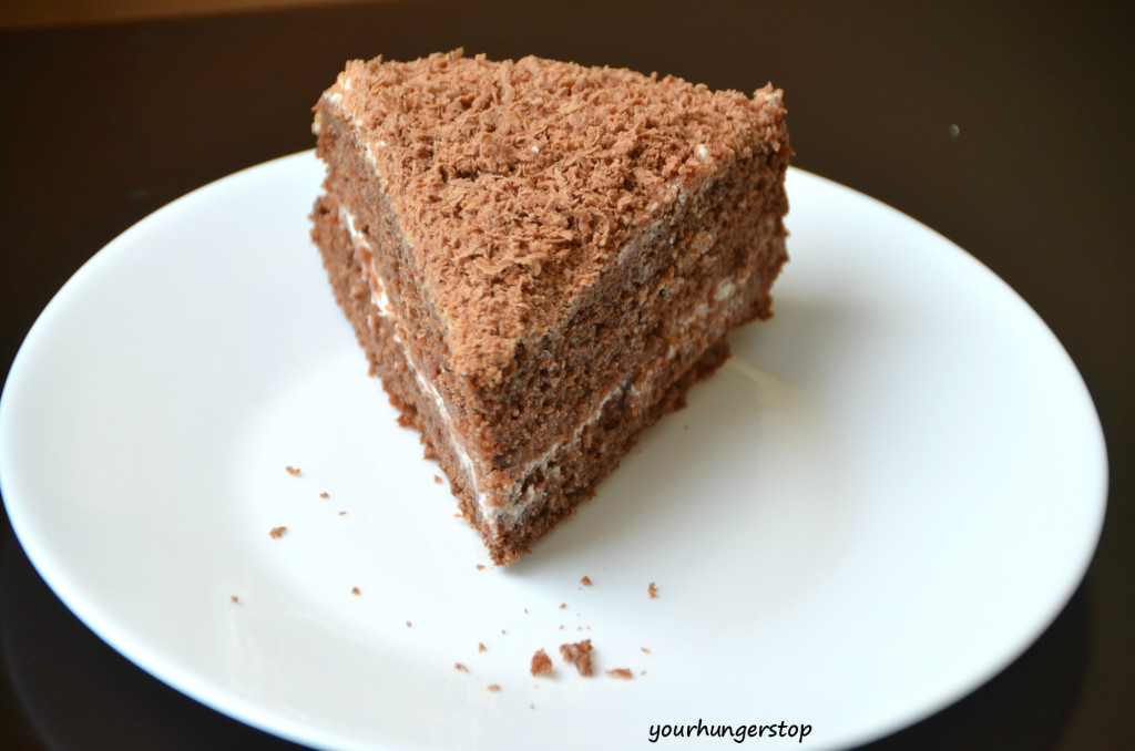 ColaCake1