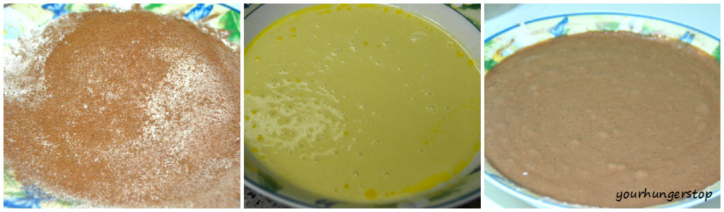 ColaCake_Steps1