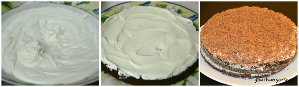 ColaCake_Steps3