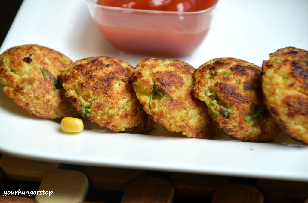 Corn Appe1
