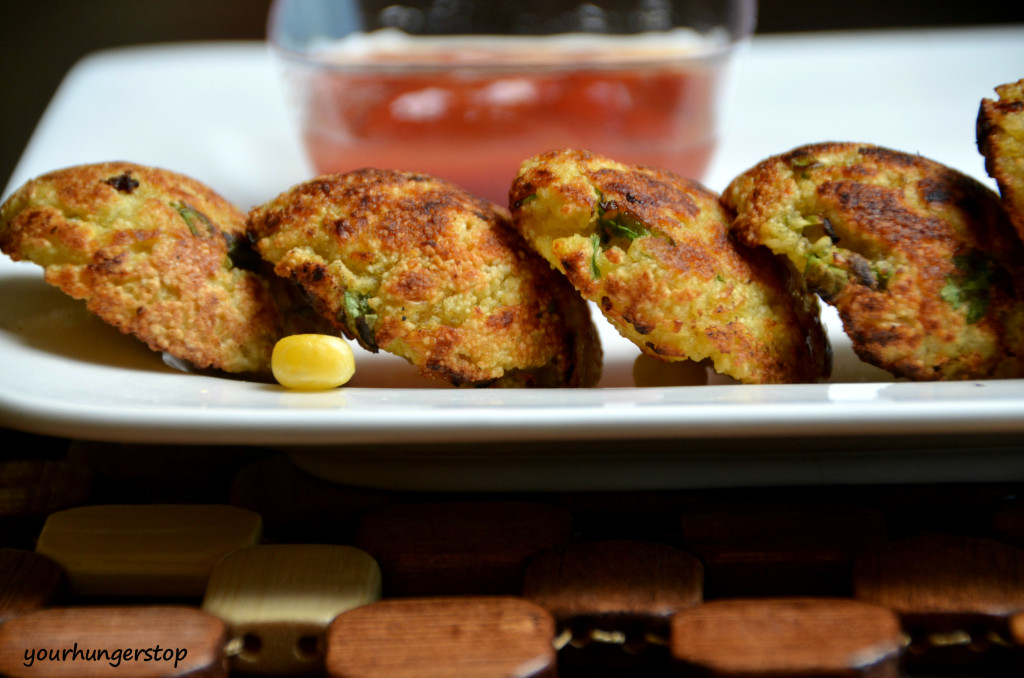 Corn Appe2