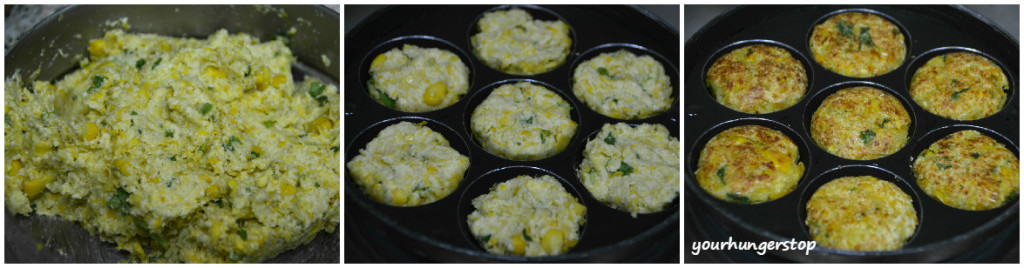 CornAppe_Steps