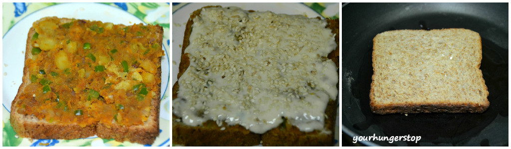 SesameBreadFingers_Steps2