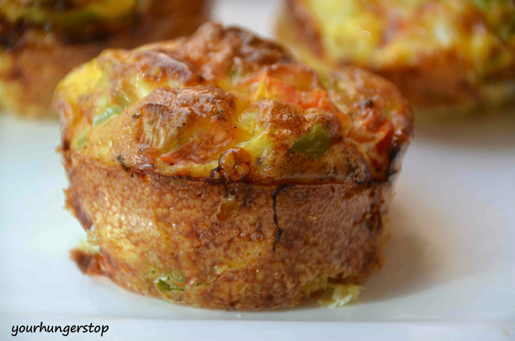 EggMuffin