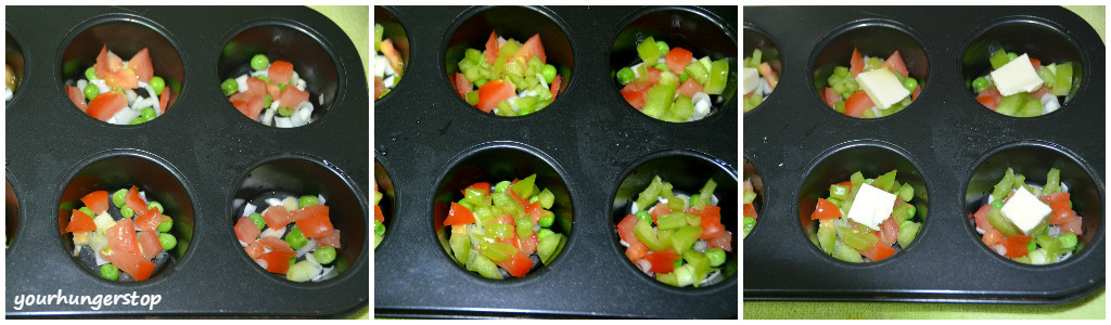 EggMuffins_Steps1