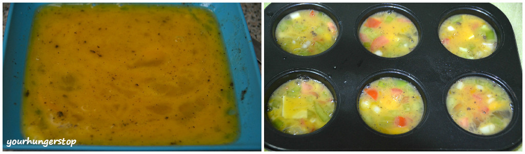 EggMuffins_Steps2