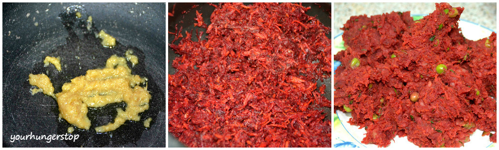 MixedVeggiesCutlets_Steps1