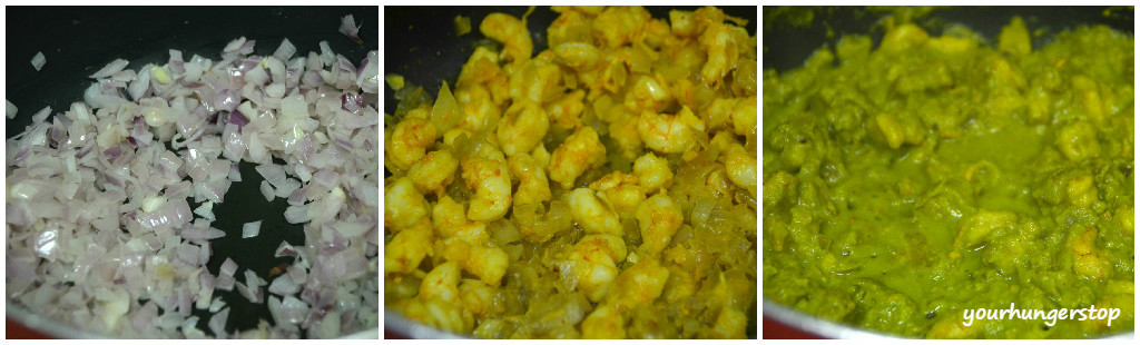 PrawnsCutlets_Steps1