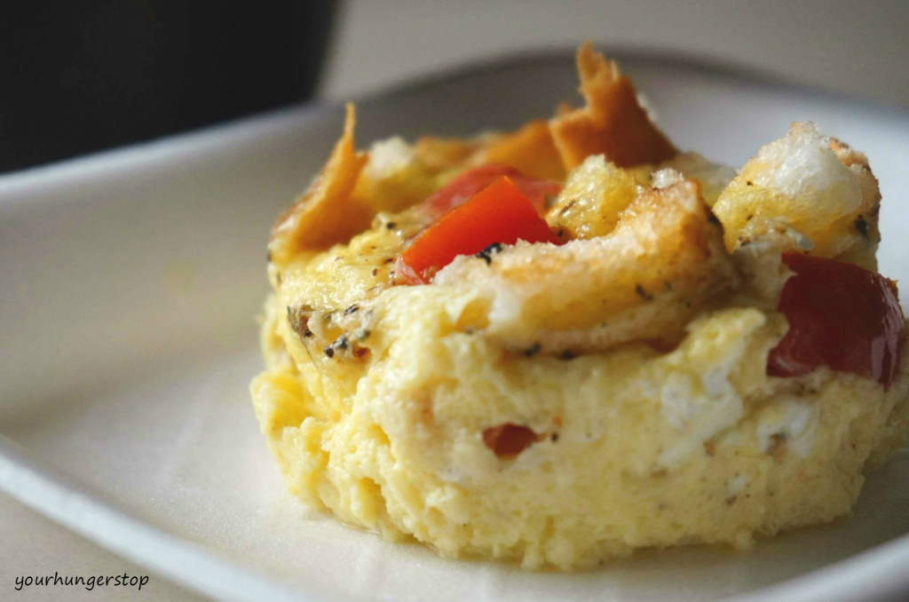 QuickQuiche