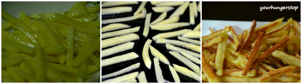 BakedFrenchFries_Steps