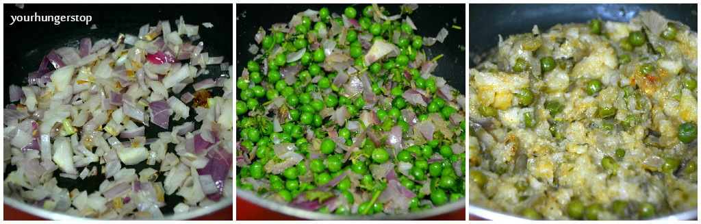 BakedSamosa_Steps