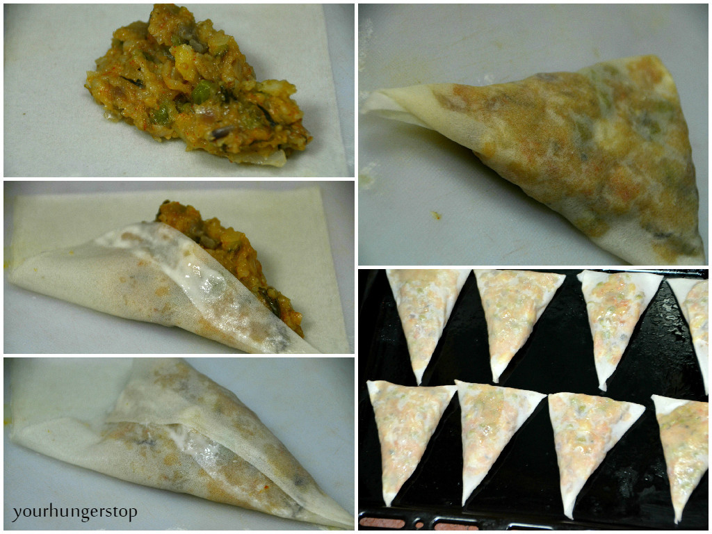BakedSamosa_Steps1