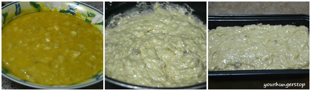 BananaBread_Steps