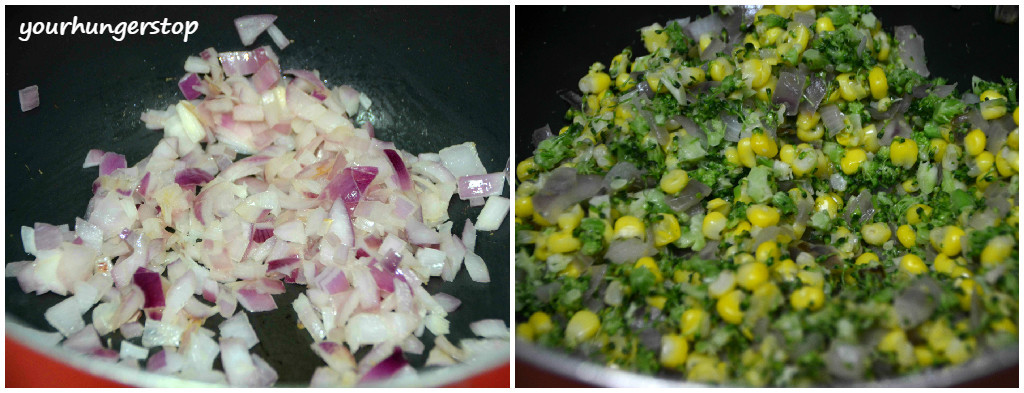 BroccoliCornTikki_Steps1