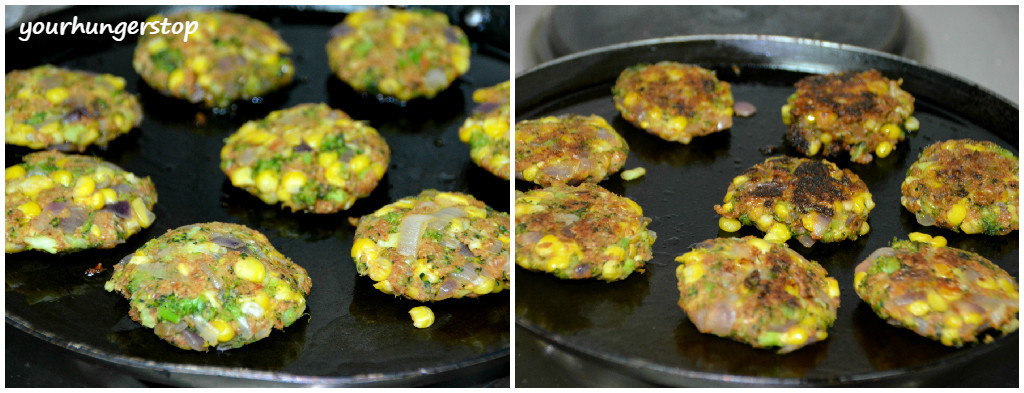 BroccoliCornTikki_Steps3