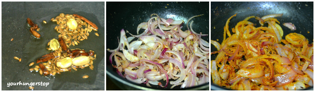 ChickenPulao_Steps2