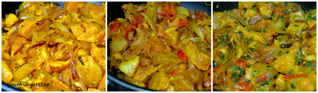 ChickenPulao_Steps3