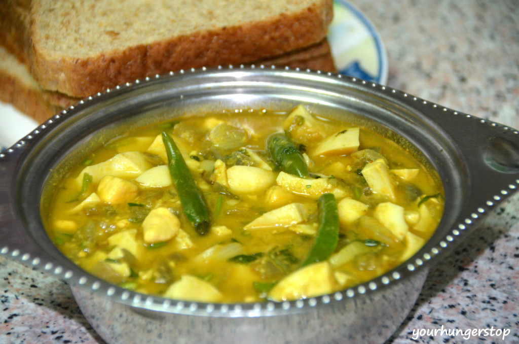 Egg Curry1